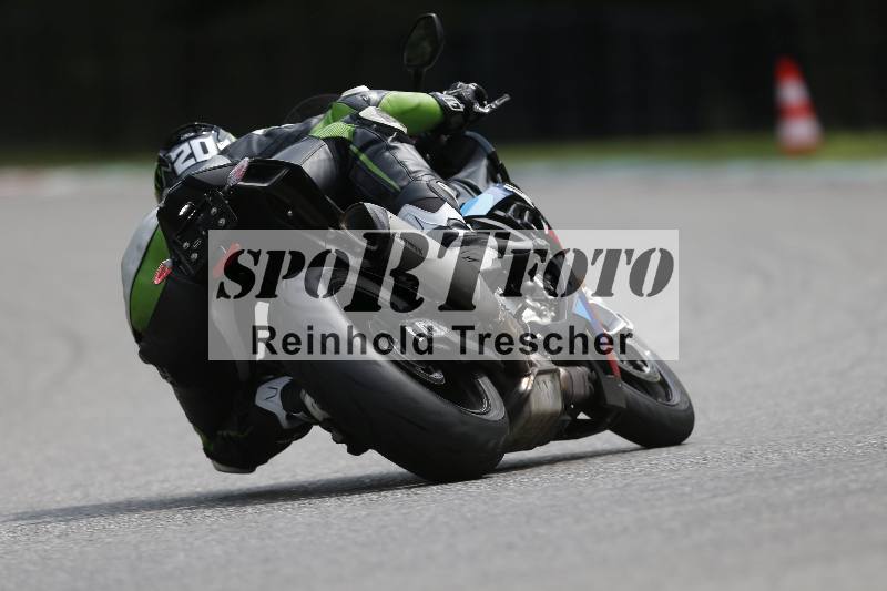 /41 06.08.2025 FREERIDE Training ADR/Gruppe A/unklar